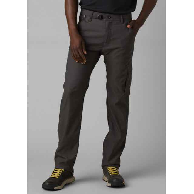 Stretch Zion Slim Pant II
