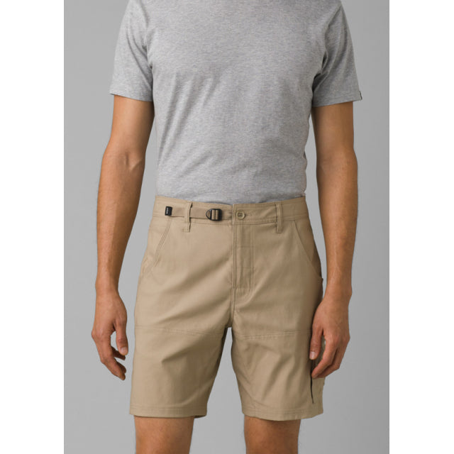 Men's Talus Trail Light Shorts