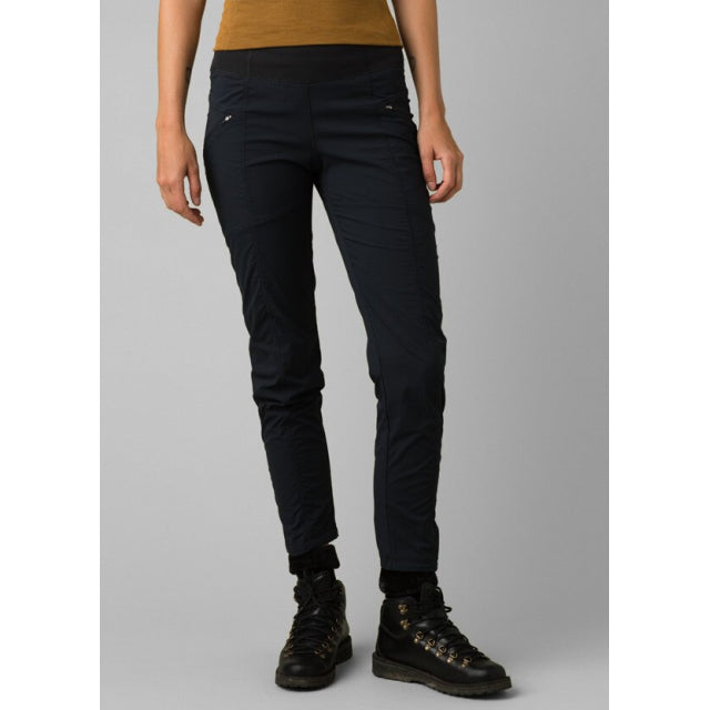 Women's Koen Pant Regular