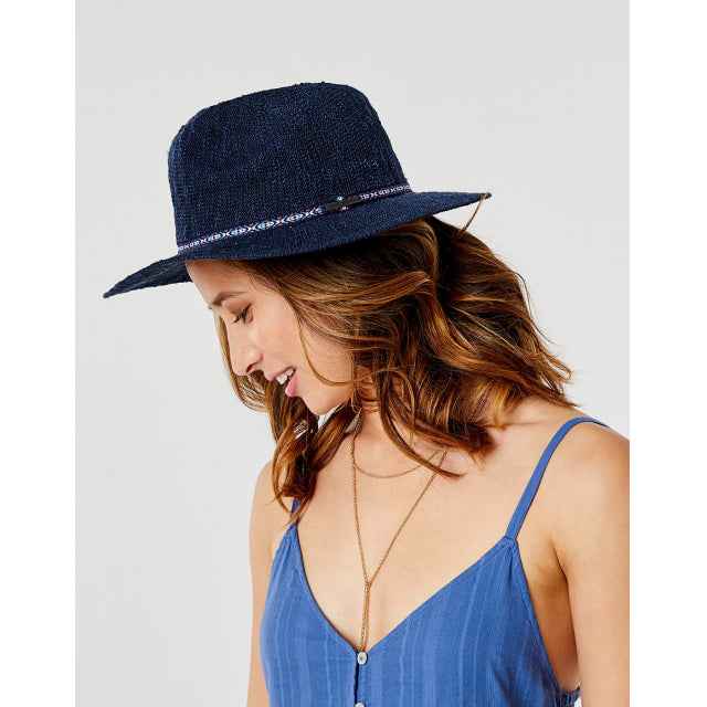 Women's Capistrano Crushable Hat