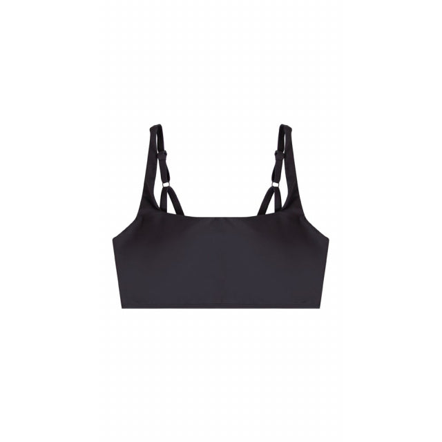Women's Amelia Top