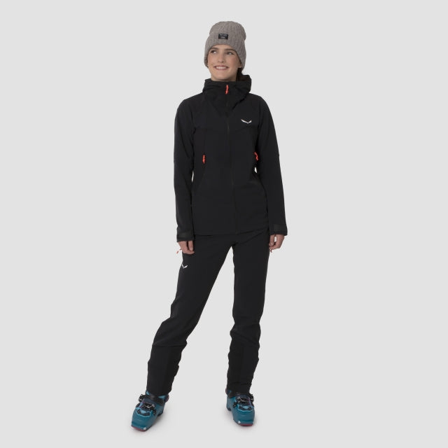 Women's Sella DST Pants