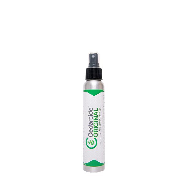Cedarcide Original 4 oz