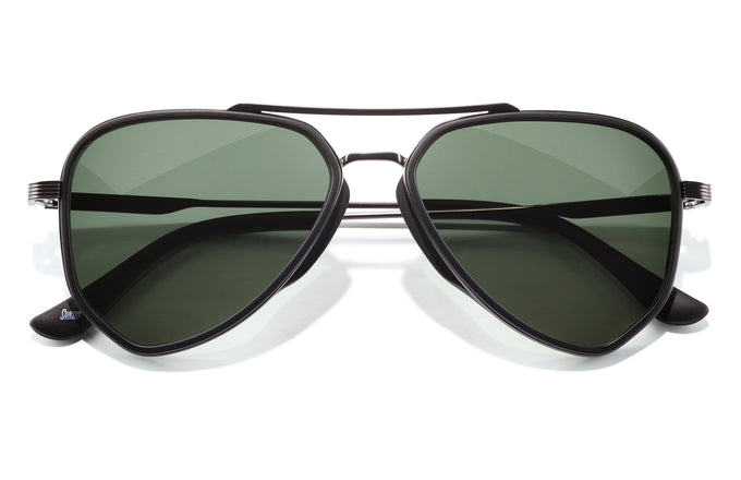 Astra Polarized