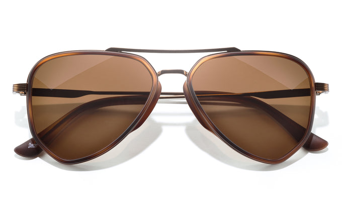 Astra Polarized