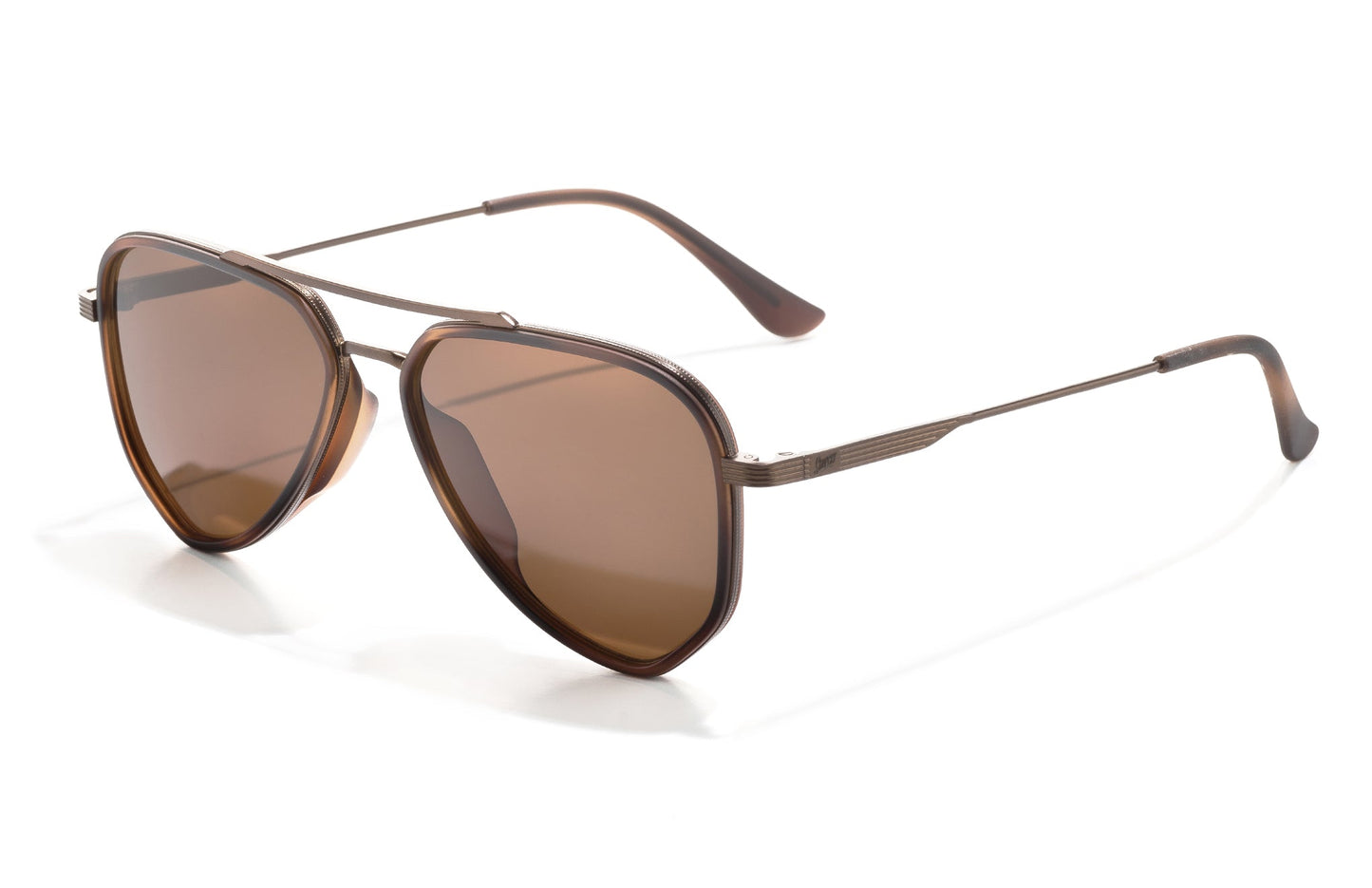Astra Polarized