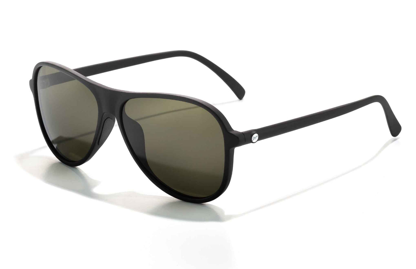 Foxtrot Polarized
