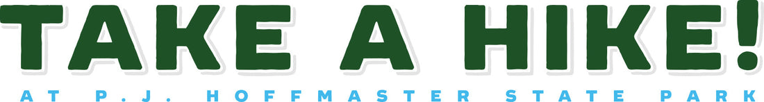 Take A Hike At P.J. Hoffmaster State Park - Earth's Edge