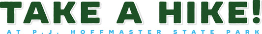 Take A Hike At P.J. Hoffmaster State Park - Earth's Edge