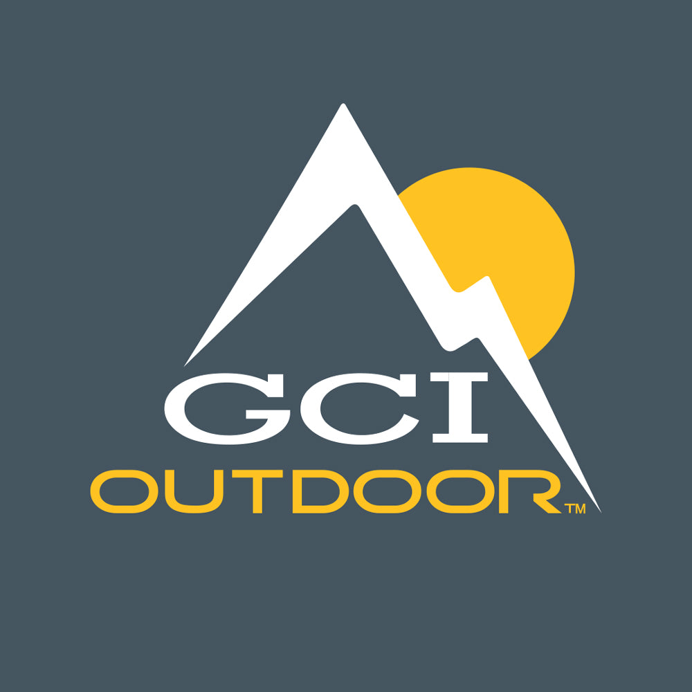 GCI Outdoor