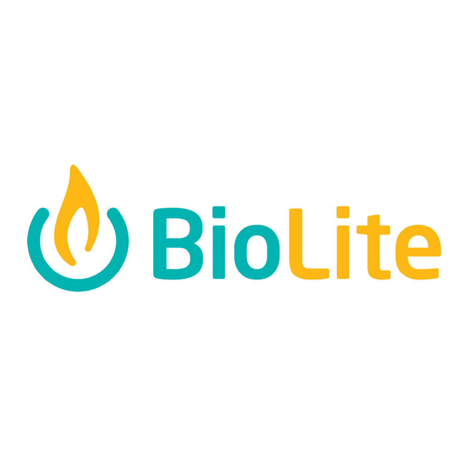 BioLite
