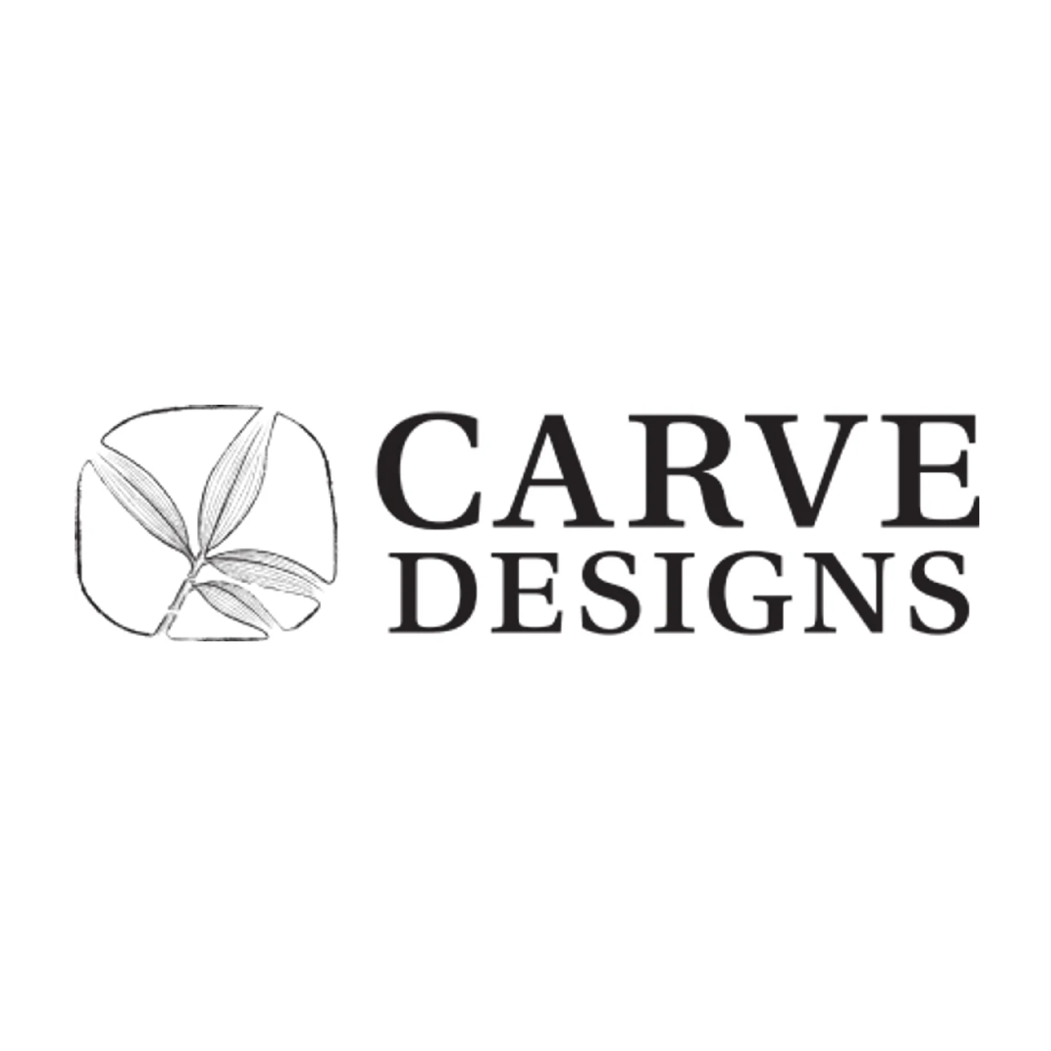 Carve Designs