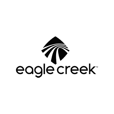 Eagle Creek