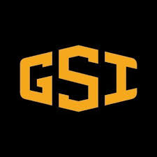 GSI Outdoors