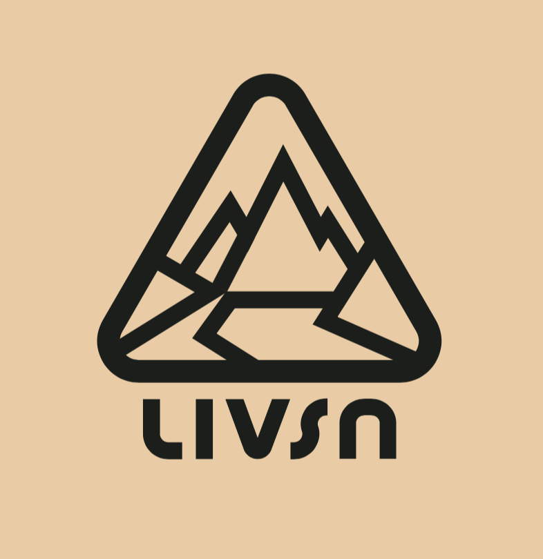LIVSN