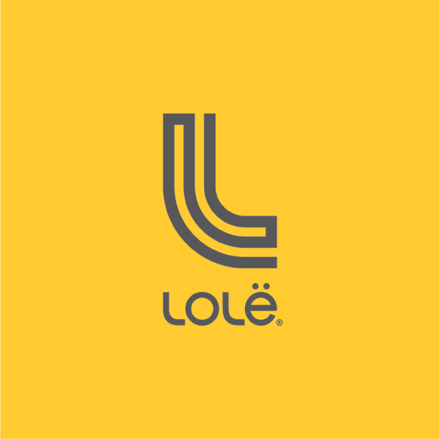 Löle
