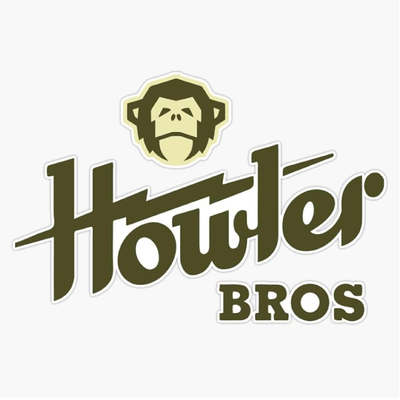 Howler Brothers