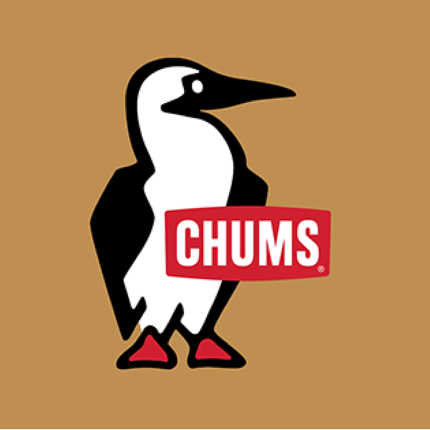 Chums
