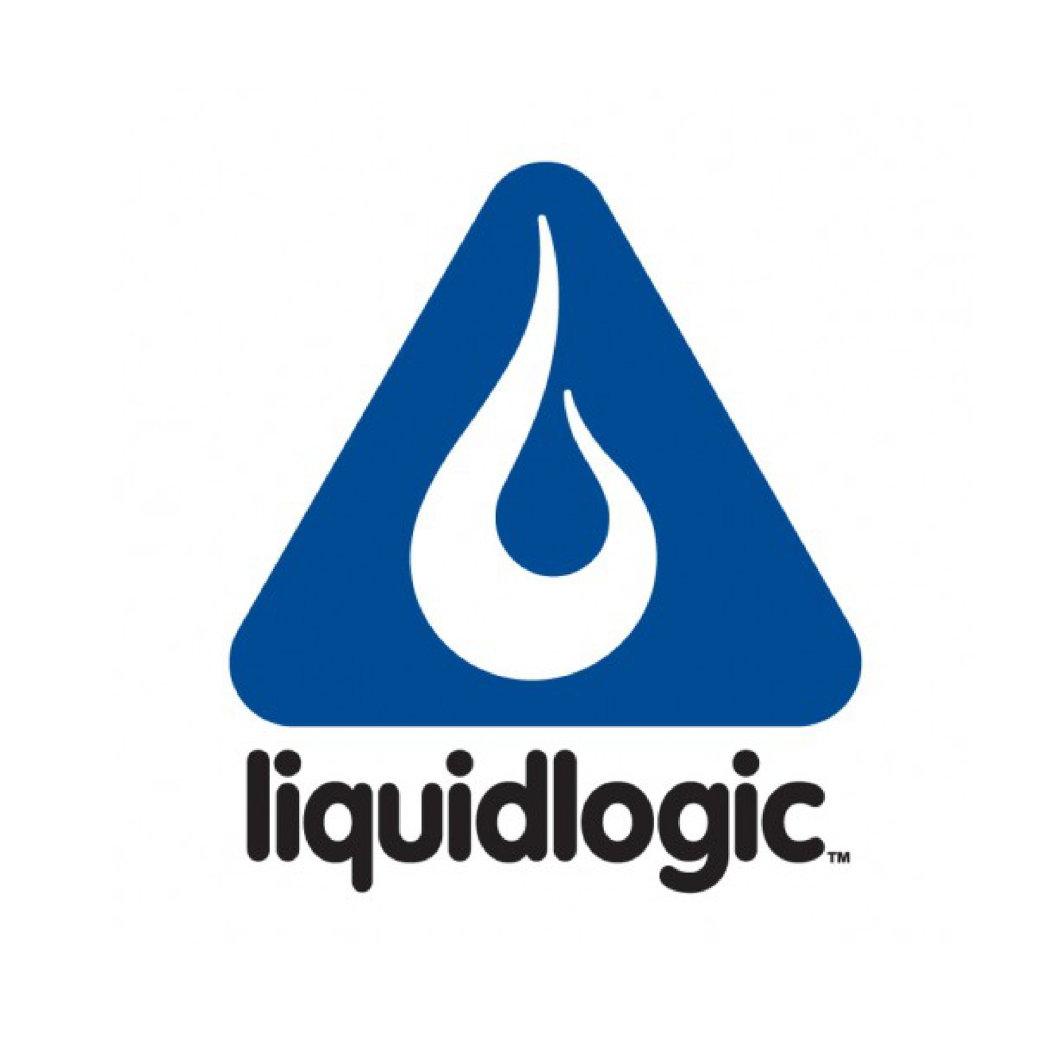 Liquid Logic