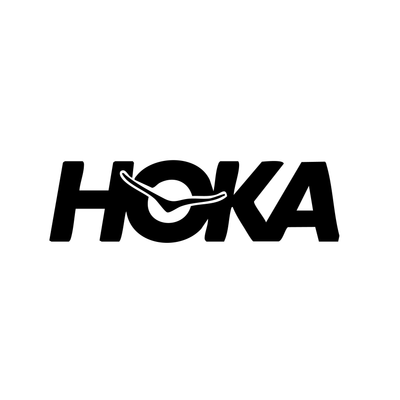 HOKA