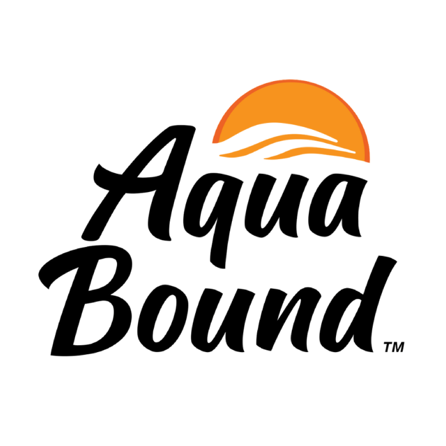 AquaBound