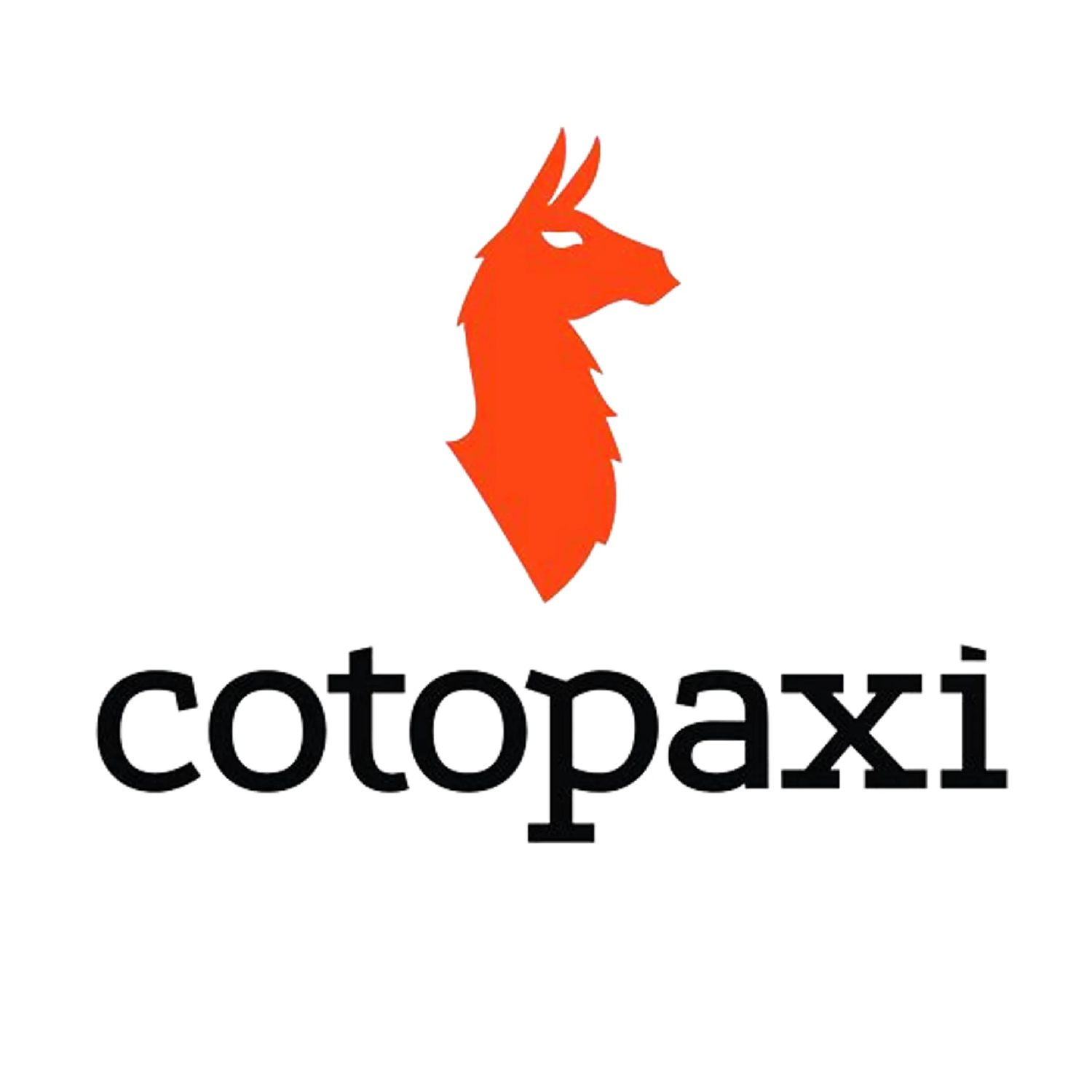 Cotopaxi