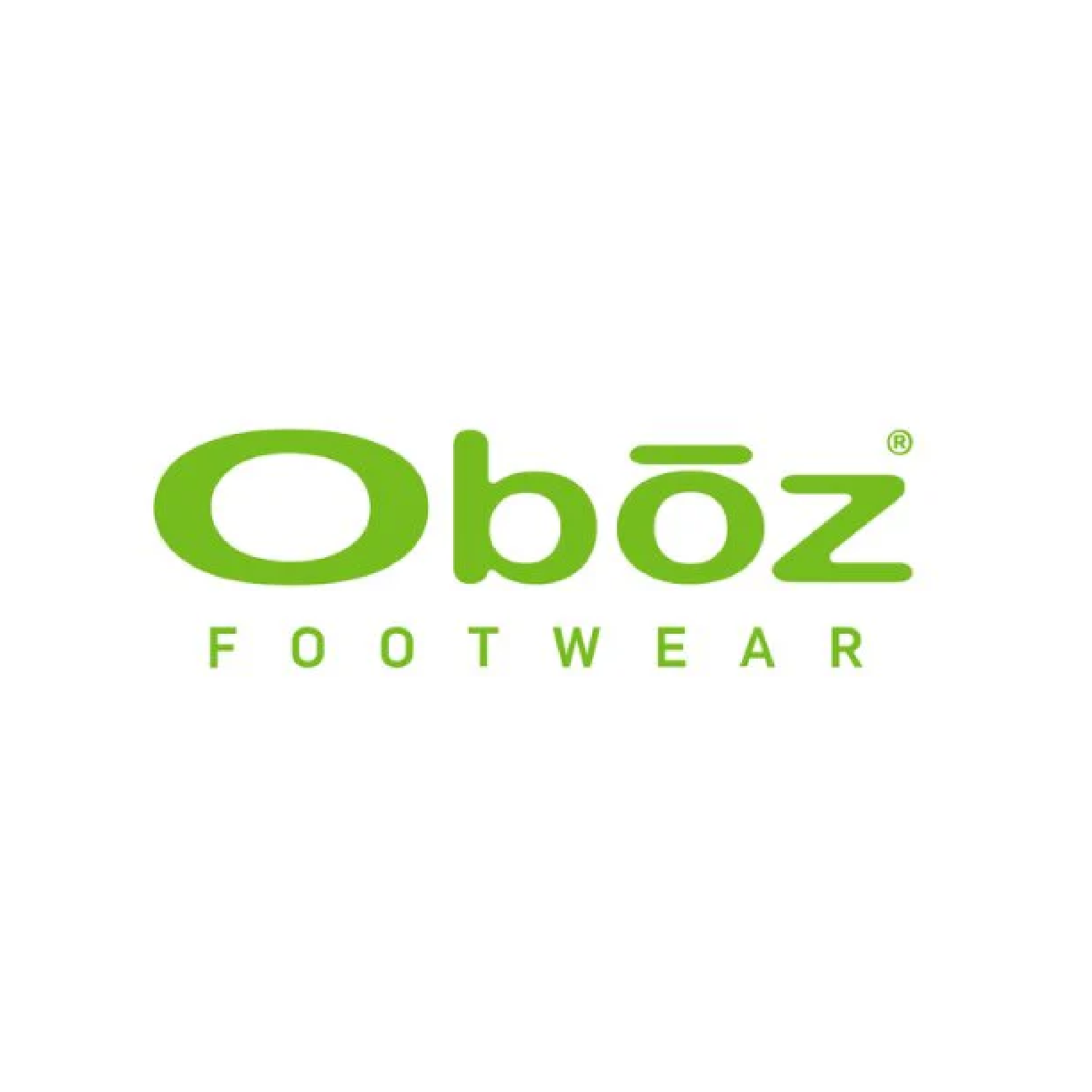 Oboz
