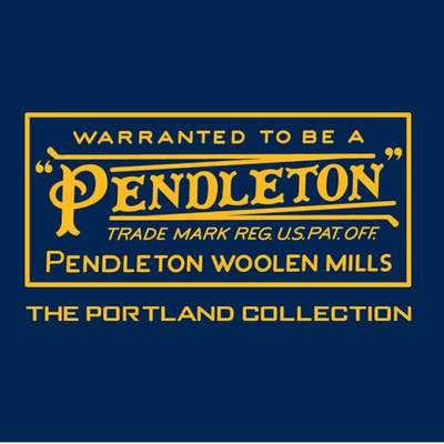 Pendleton