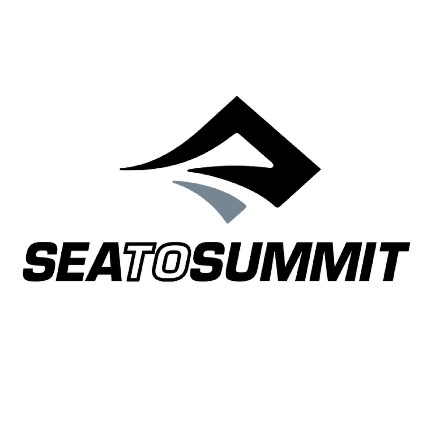 Sea to Summit