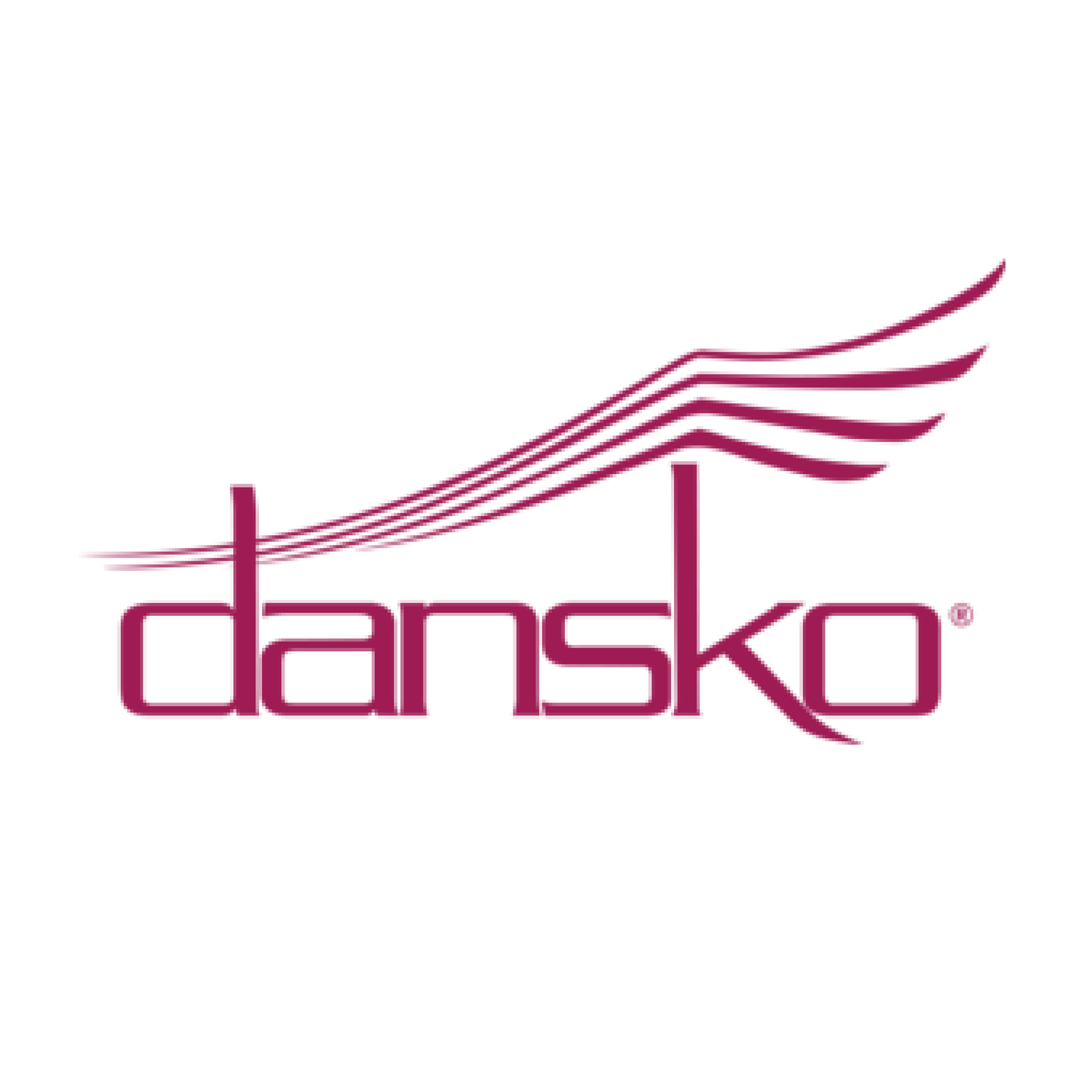 Dansko