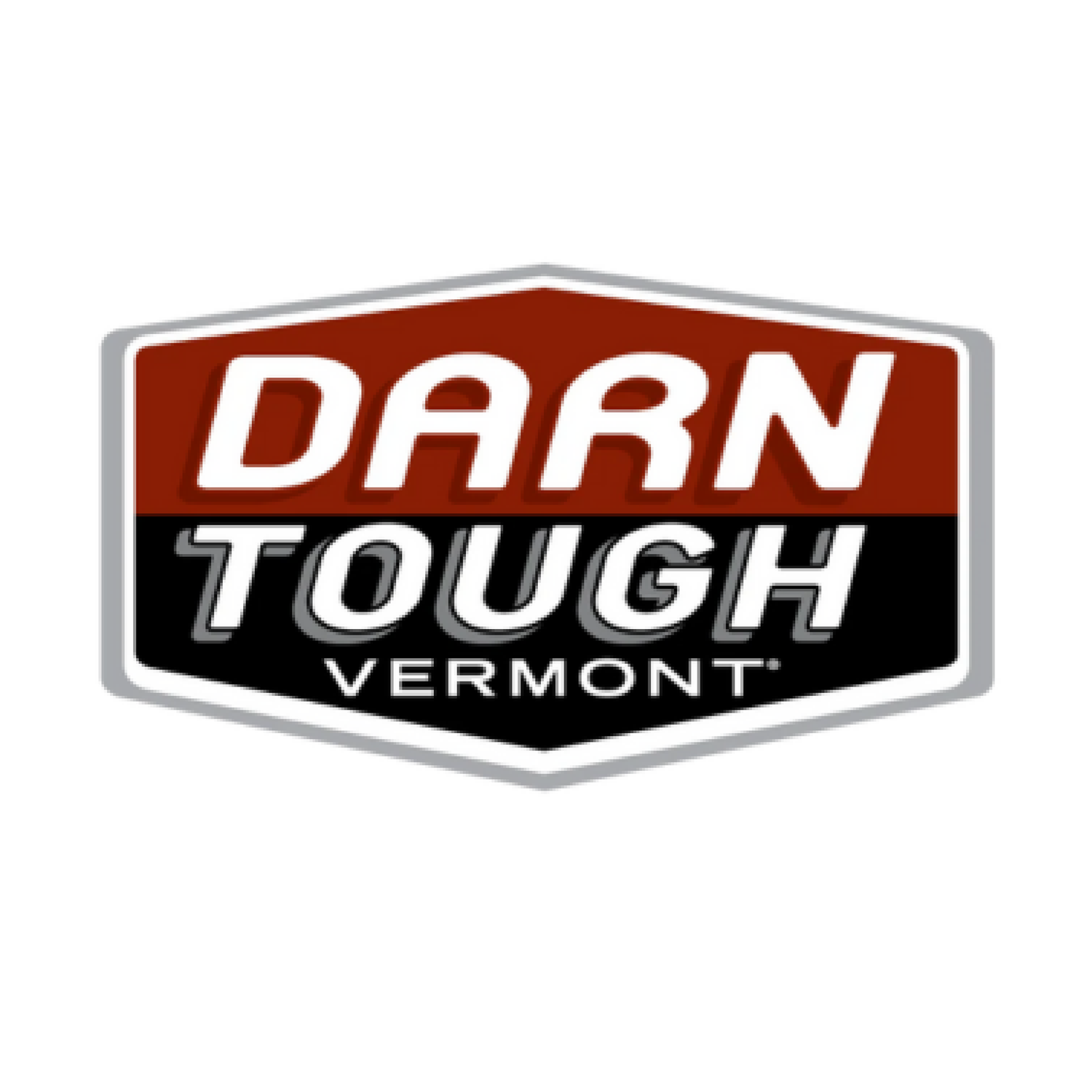 Darn Tough