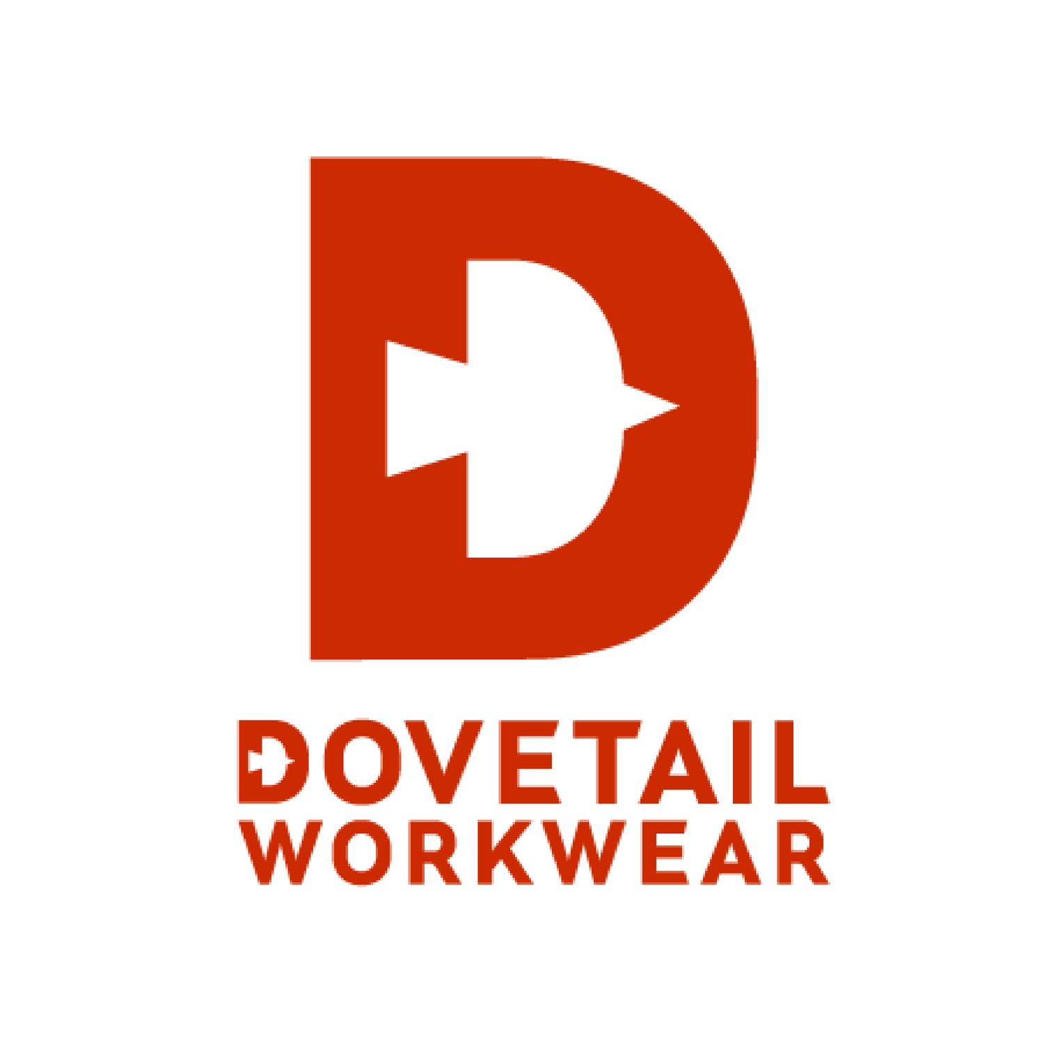 Dovetail Workwear
