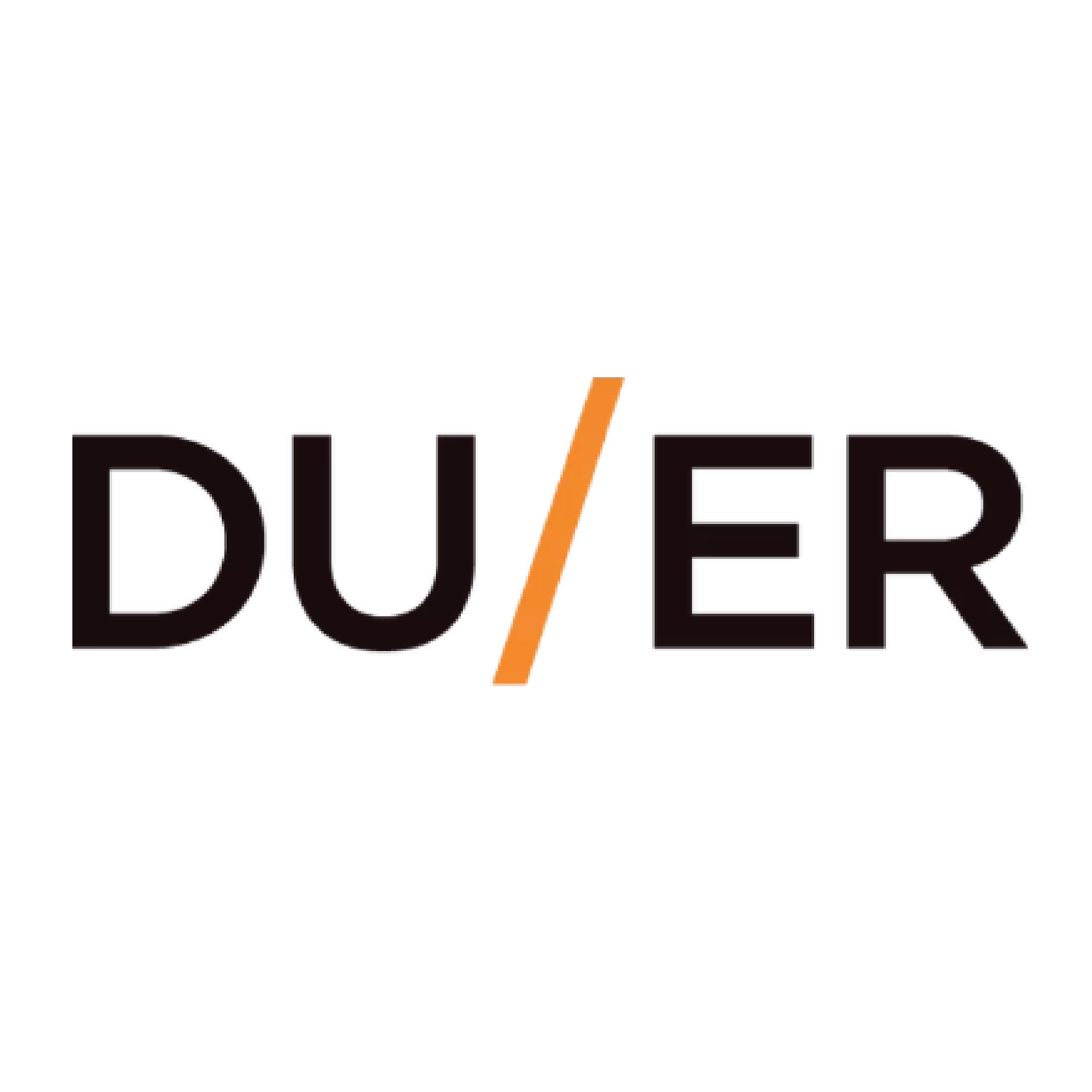 DUER