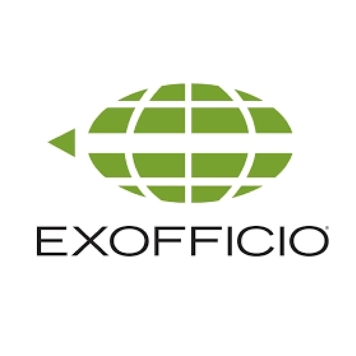 ExOfficio