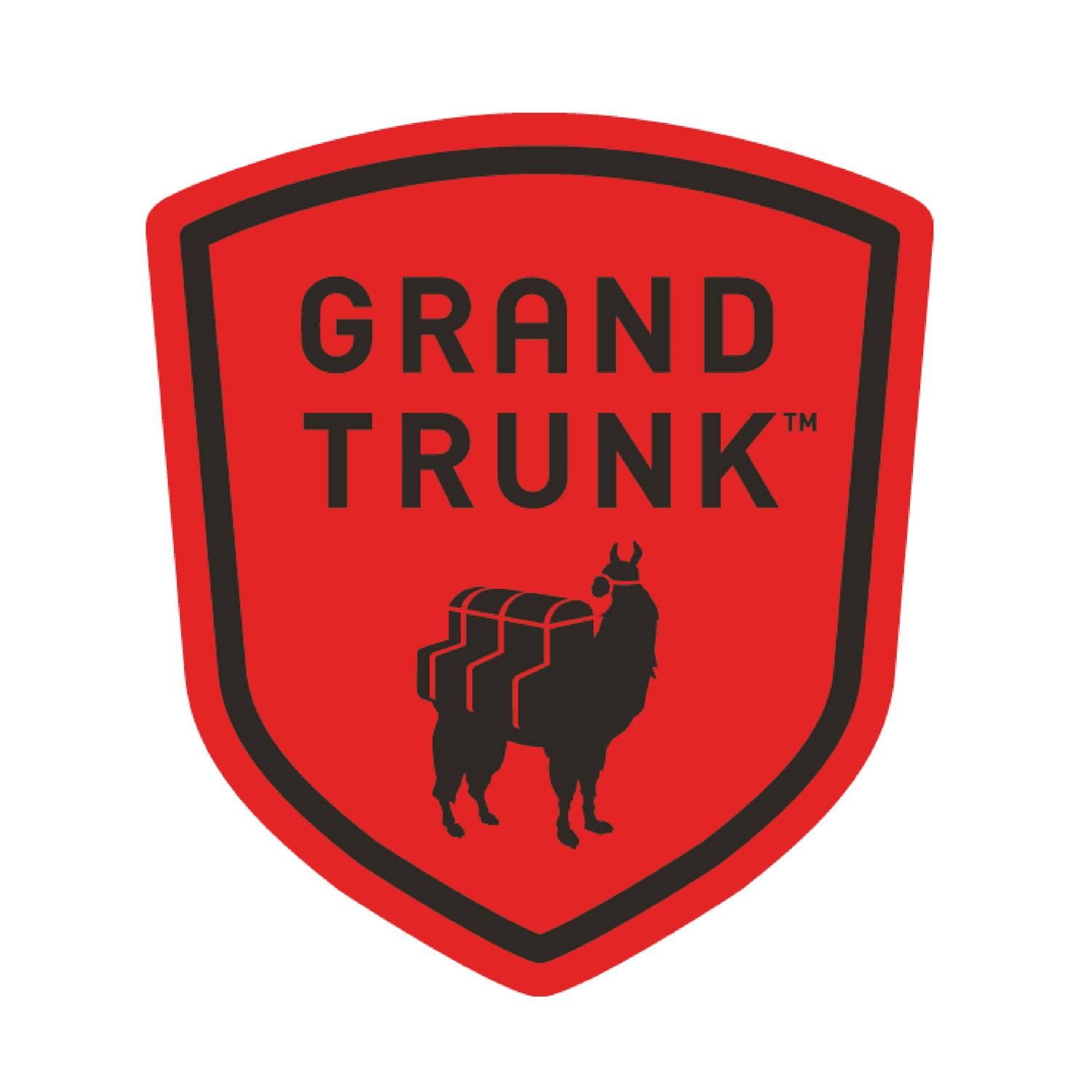 Grand Trunk
