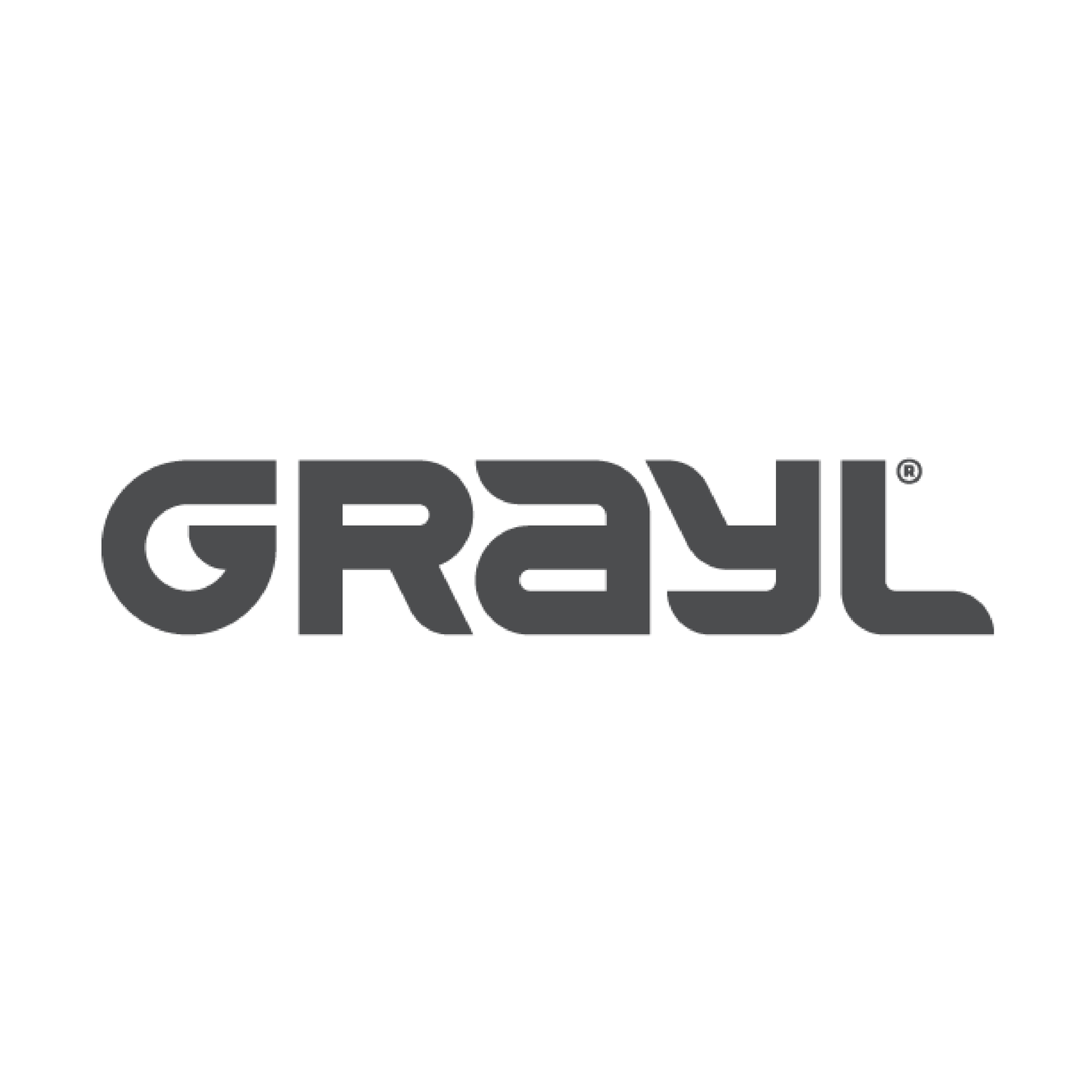 Grayl