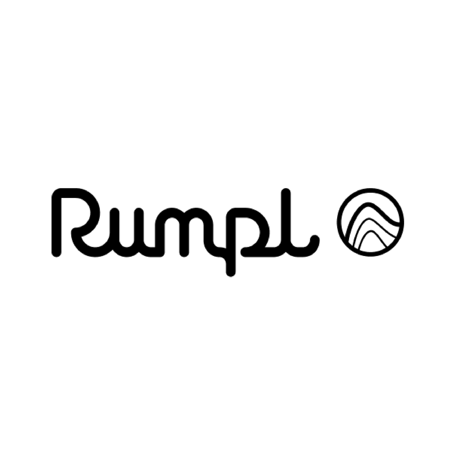 Rumpl