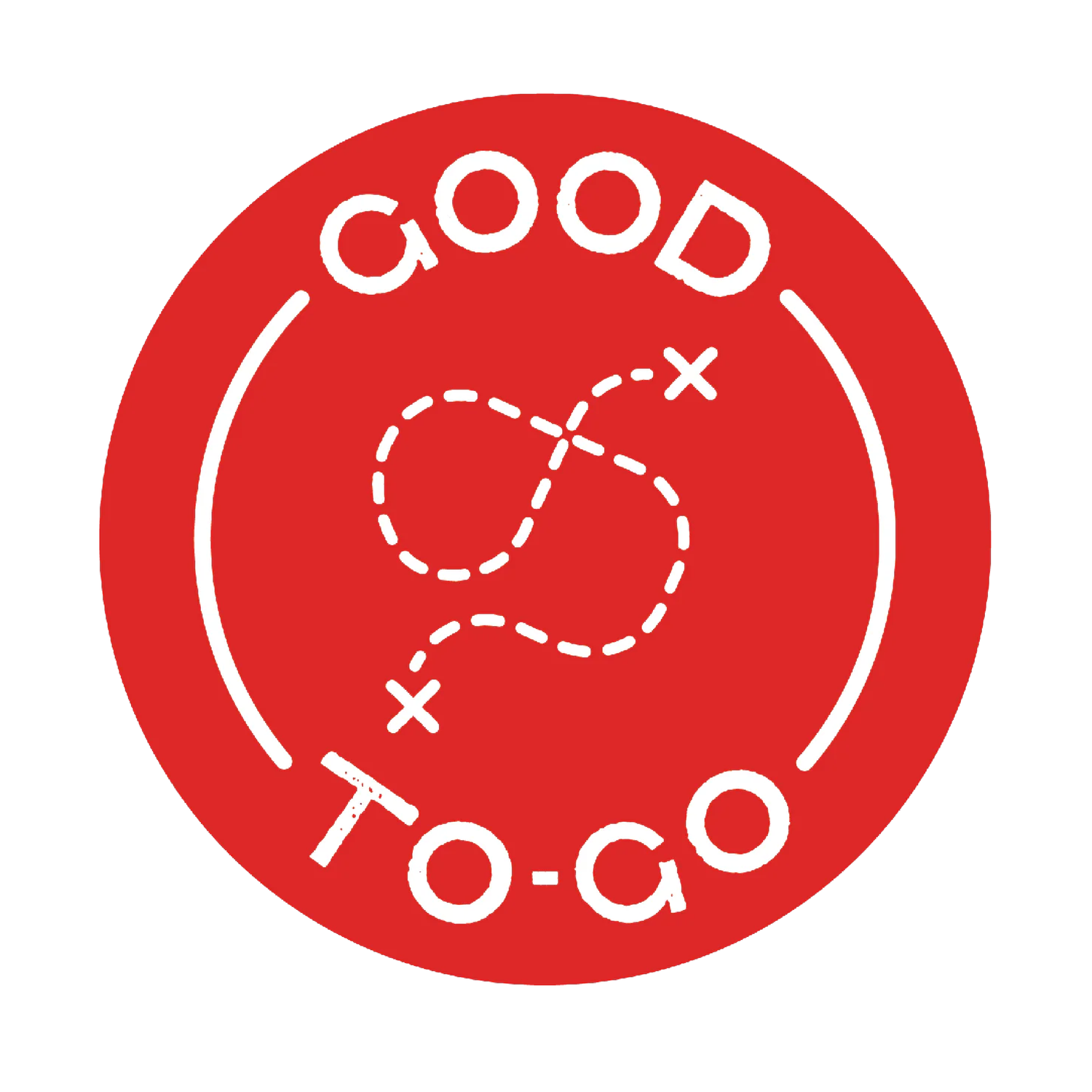 Good To-Go