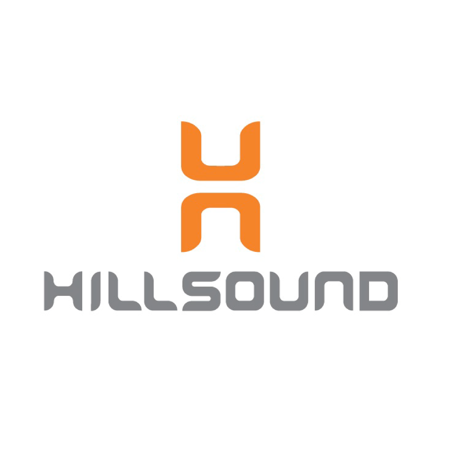 Hillsound Equipment