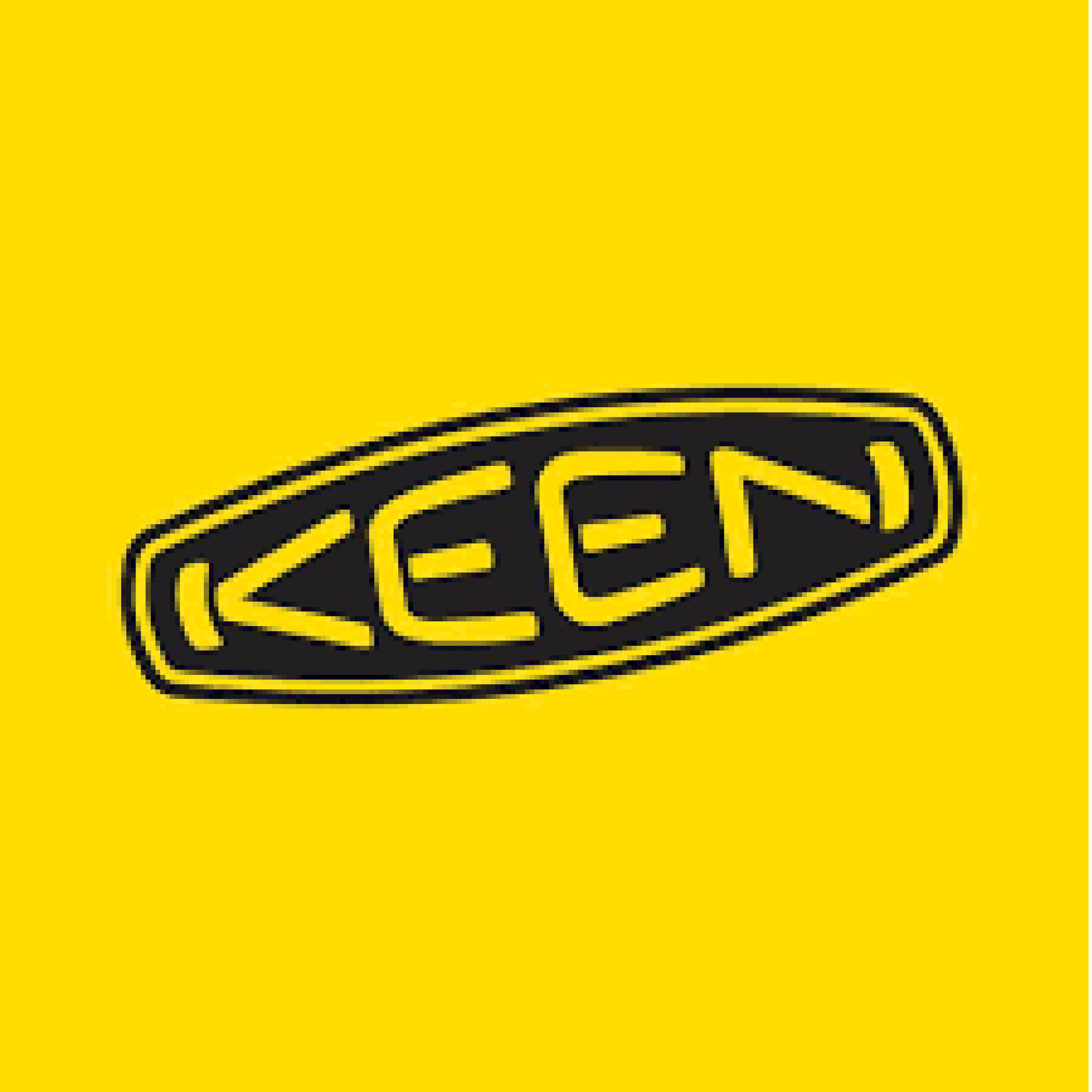 Keen