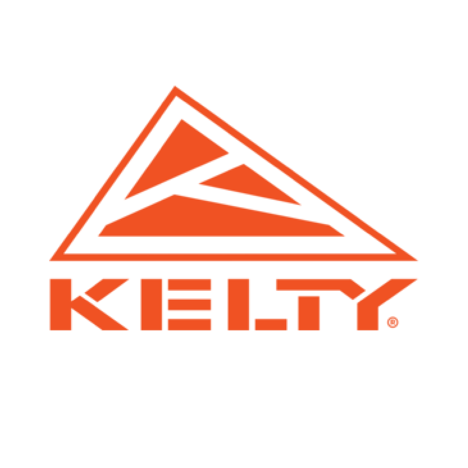 Kelty