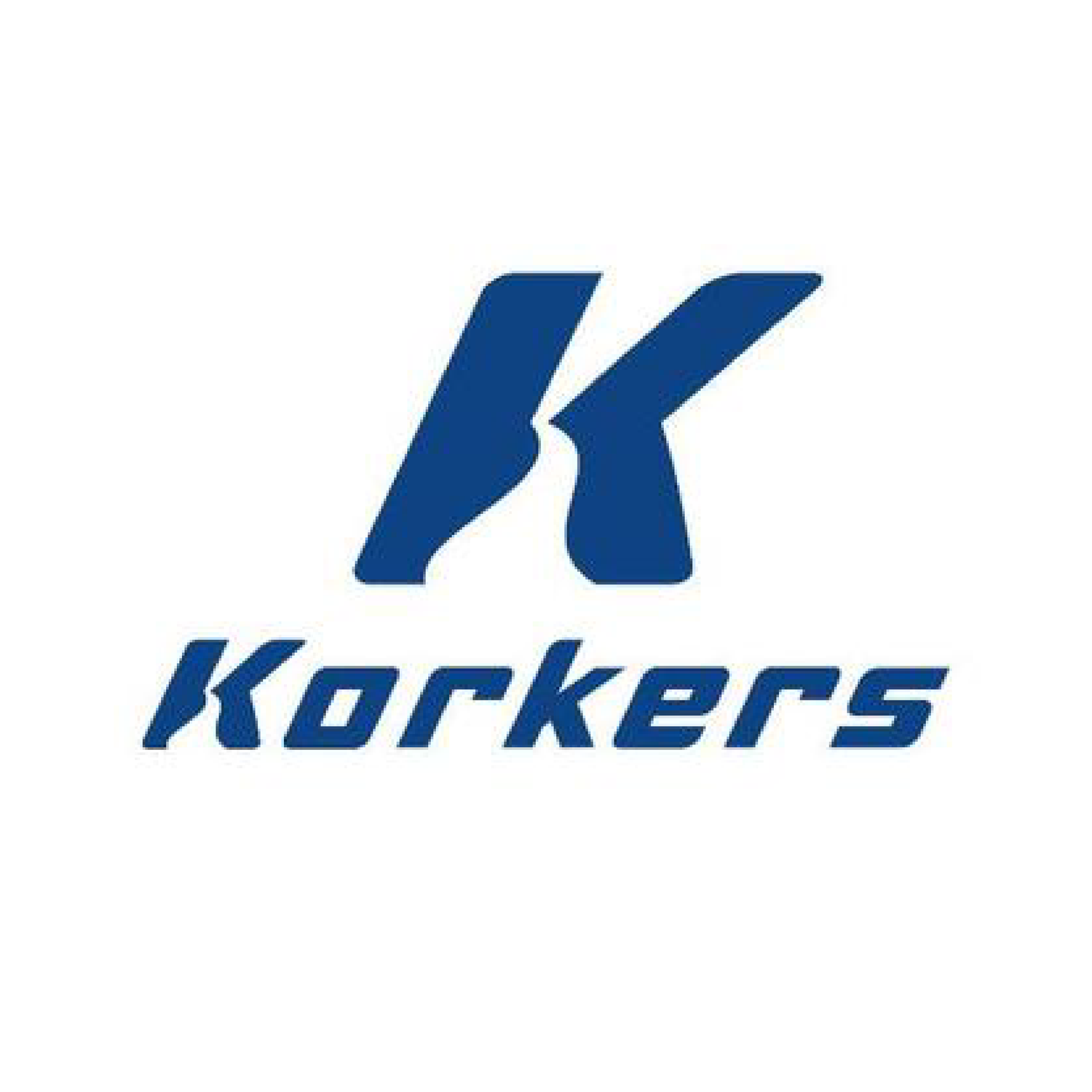 Korkers
