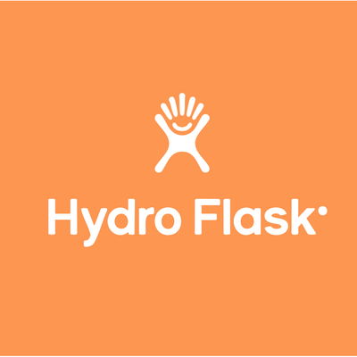 Hydro Flask