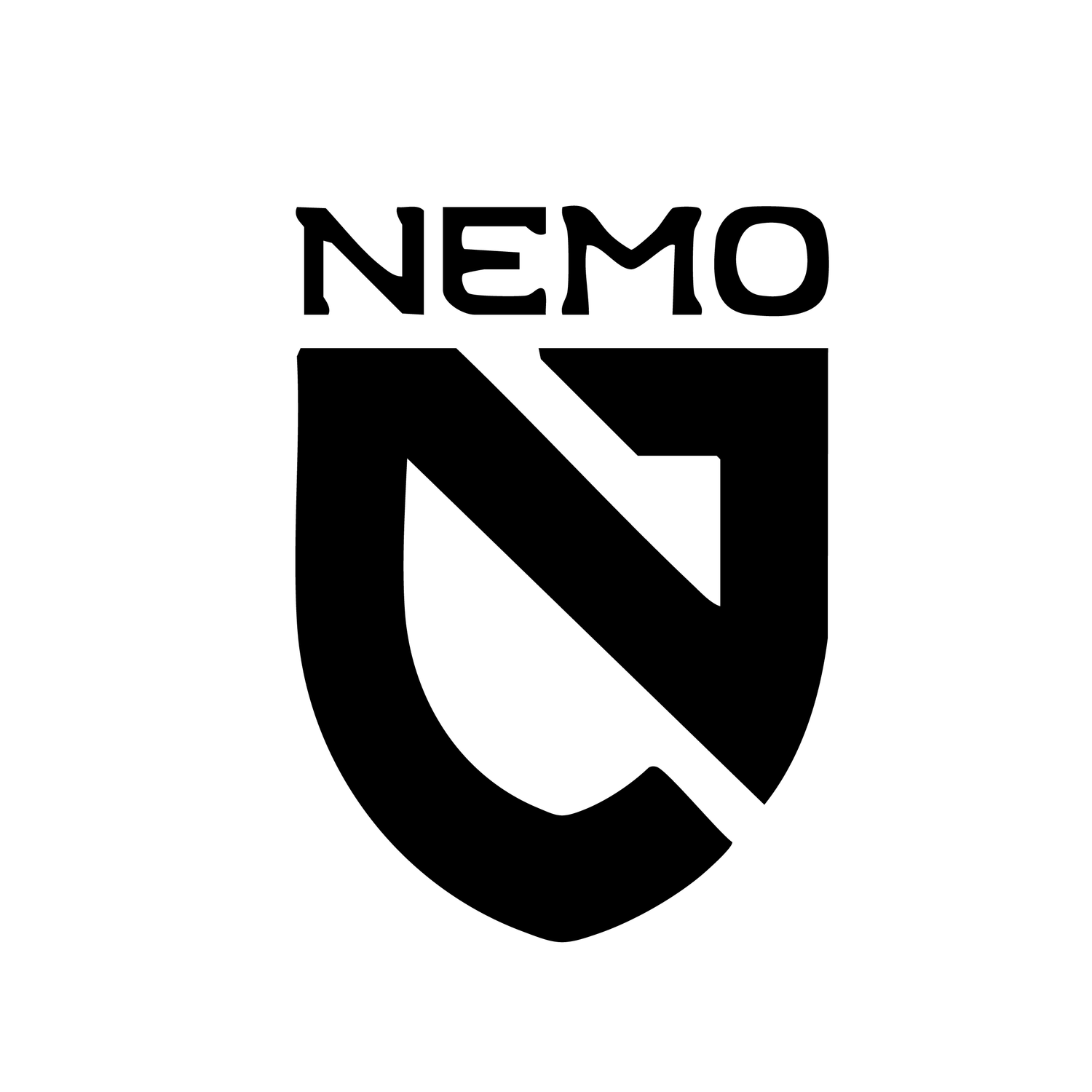 NEMO Equipment
