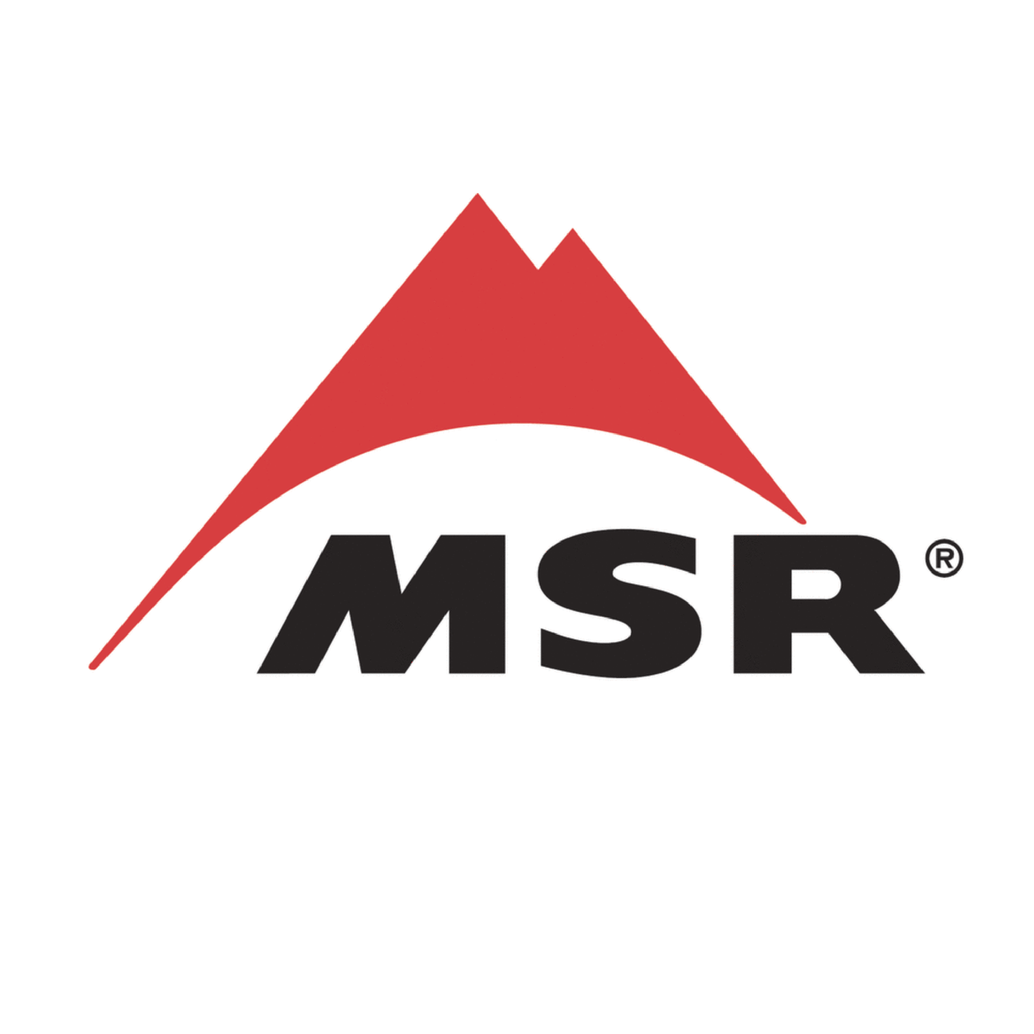MSR
