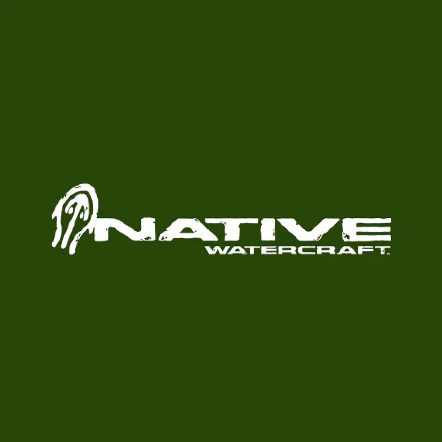 Native Watercraft