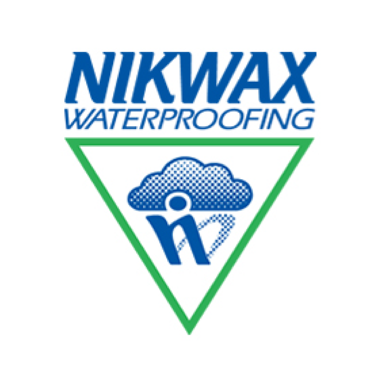Nikwax