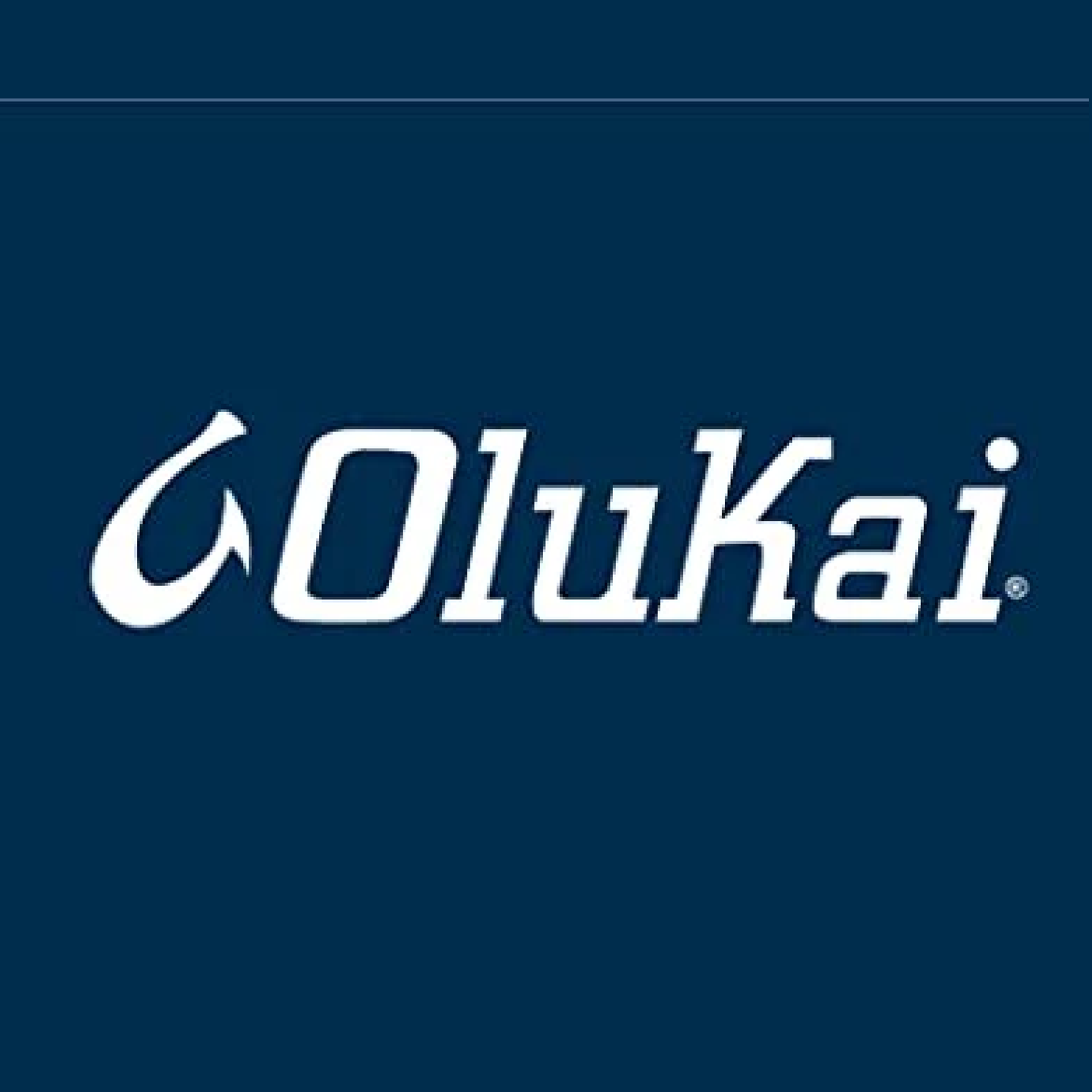 Olukai