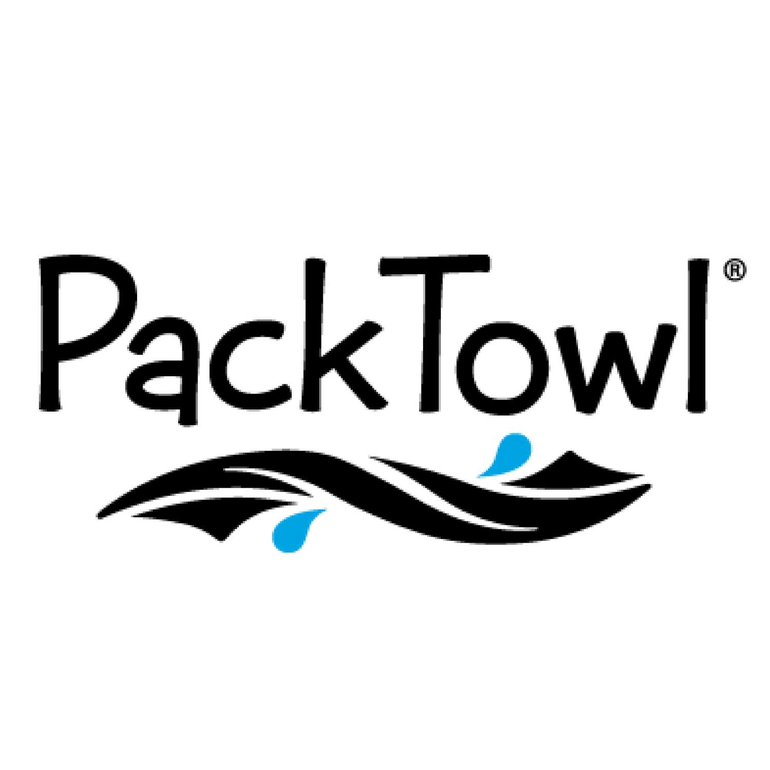 PackTowl
