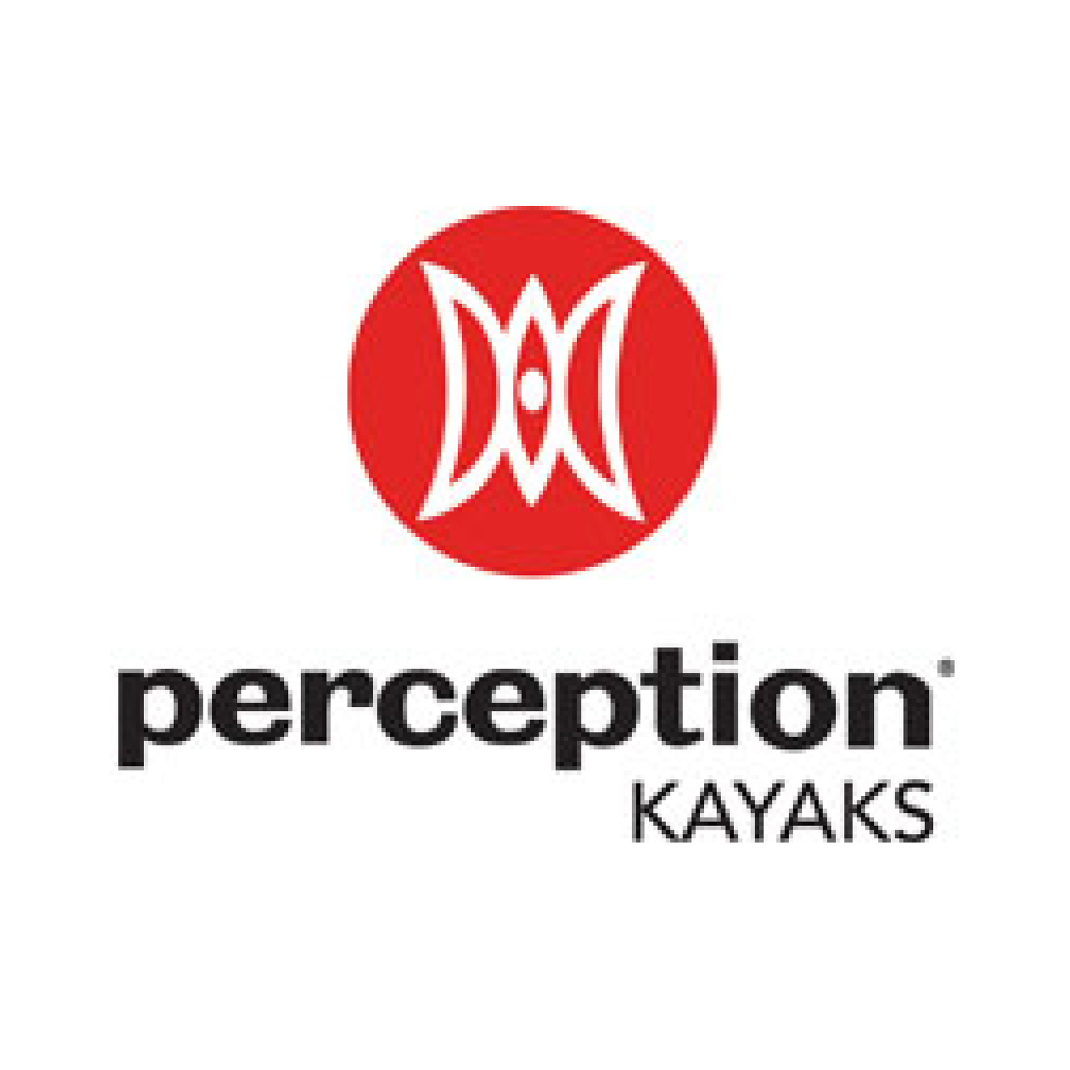 Perception